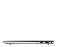 HP EliteBook 6 G1a Ryzen 5-220/16GB/512/Win11P - 1365908 - zdjęcie 7